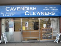 Cavendish Cleaners 1057545 Image 1